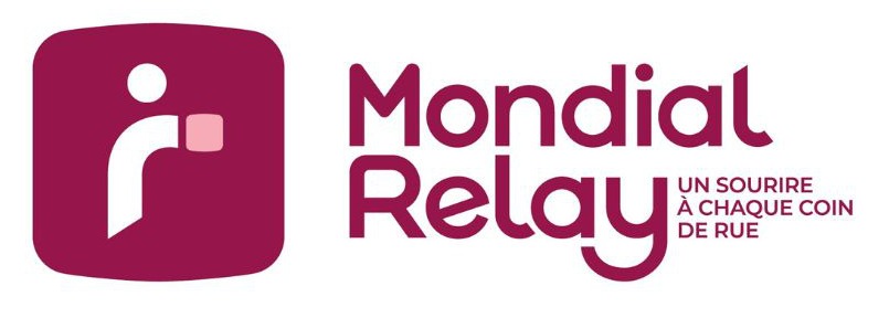 Header-Mondial-Relay