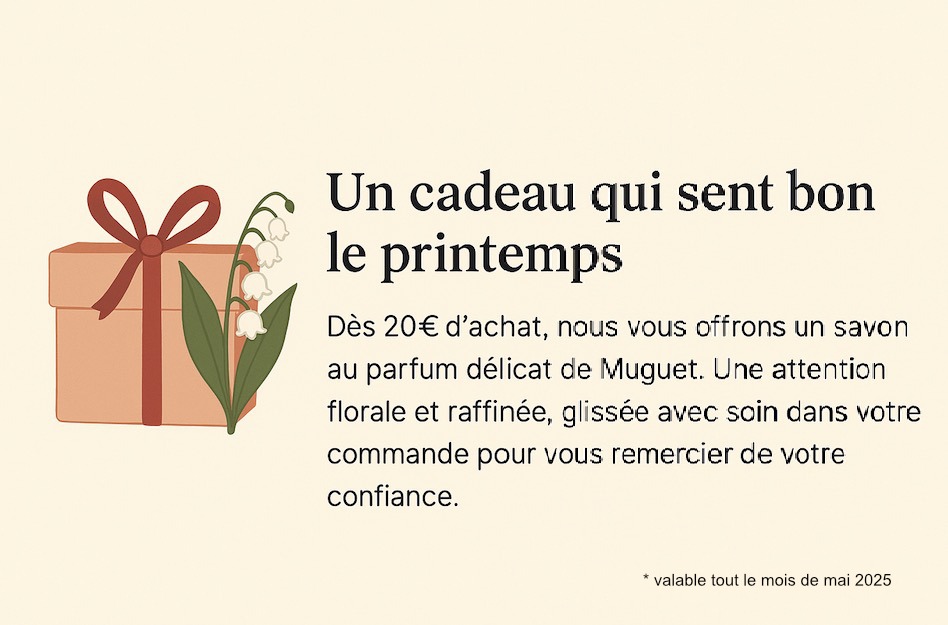 savon au lait d'ânesse artisanal savon au lait d'ânesse artisanal