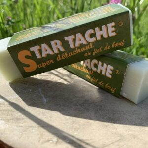 Star tache