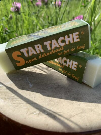 Star tache