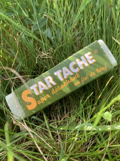 Star tache – Image 2